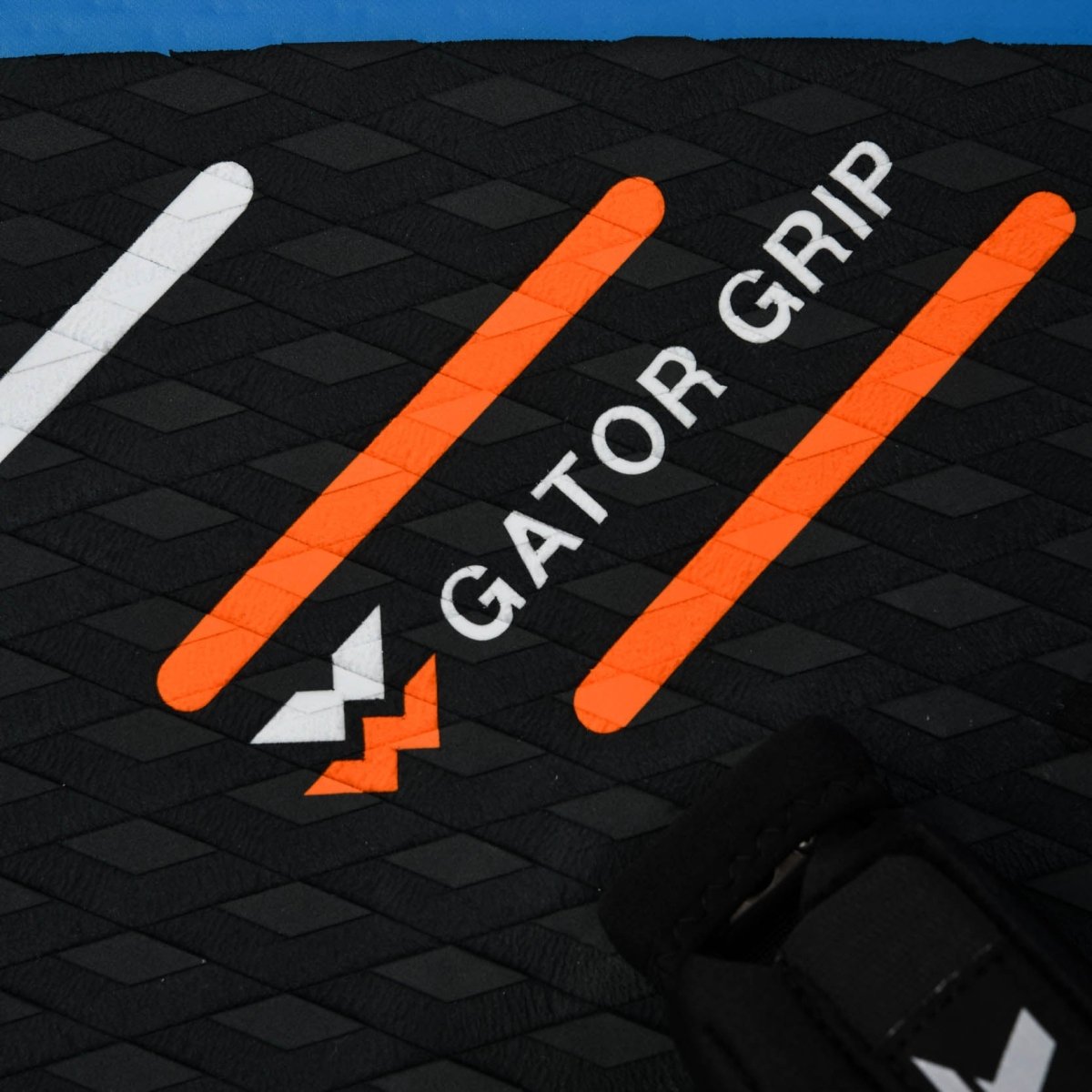 STX iFoil Board