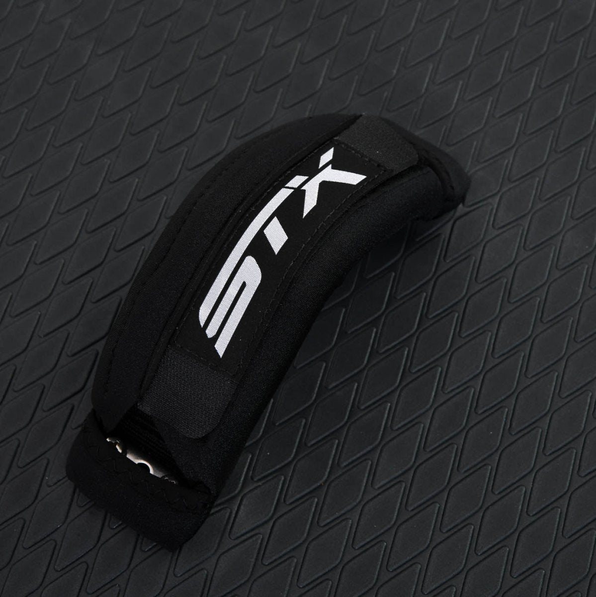 STX iFoil Board