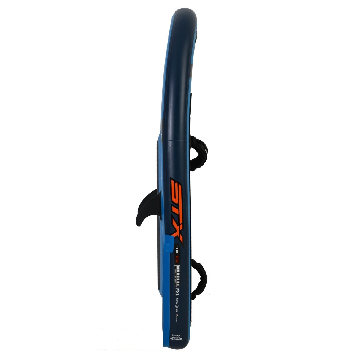 STX iFoil Board