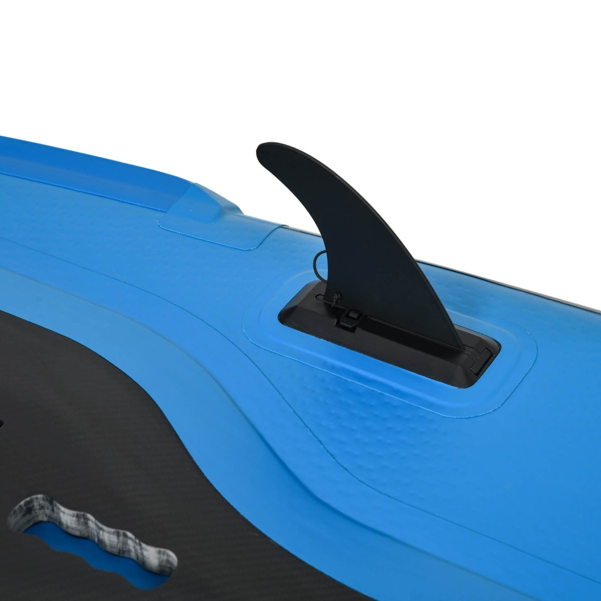 STX iFoil Board
