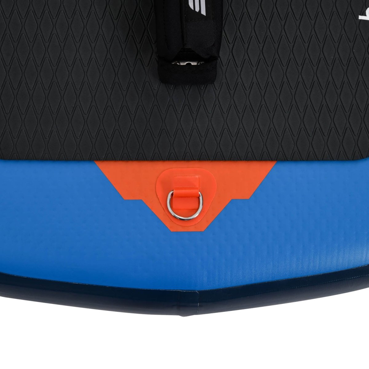 STX iFoil Board