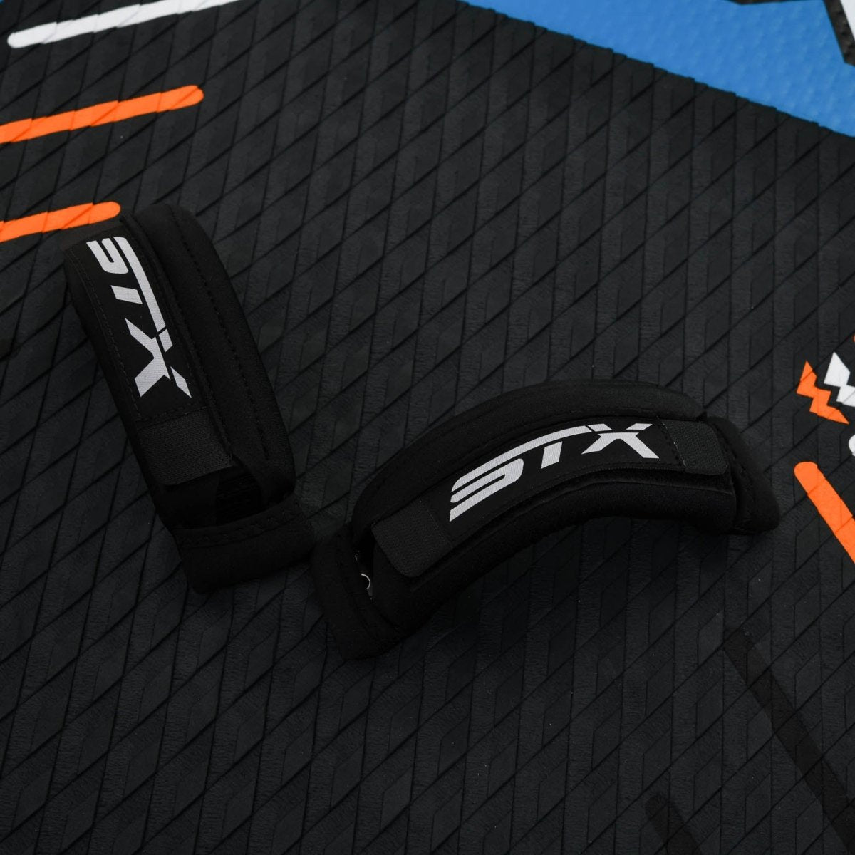 STX iFoil Board