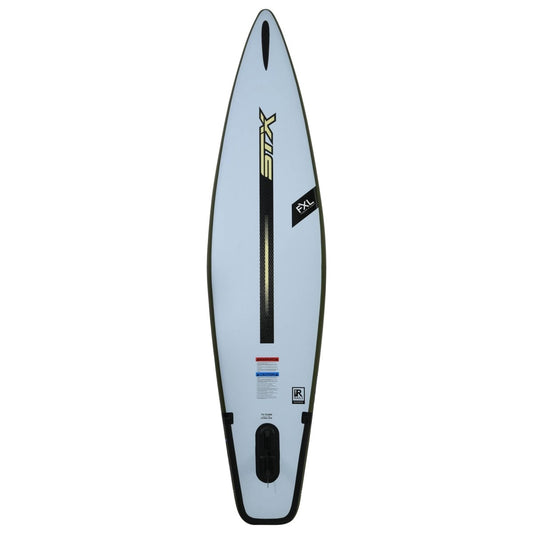 STX - iSup Tourer Pure - GearFreak