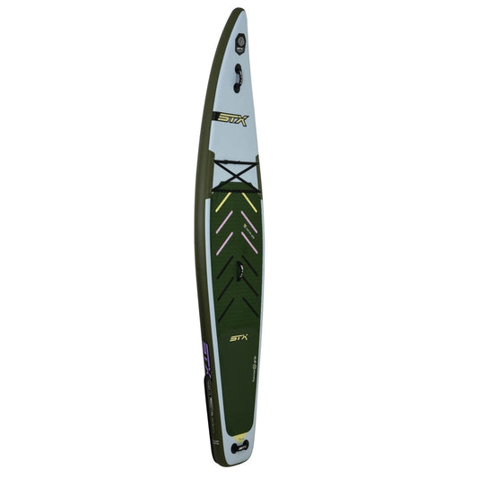 STX - iSup Tourer Pure - GearFreak