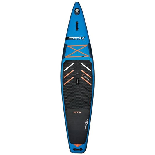 STX - iSup Tourer Wing & Windsup - GearFreak