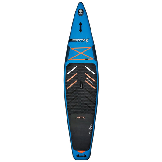 STX - iSup Tourer Wing & Windsup - GearFreak