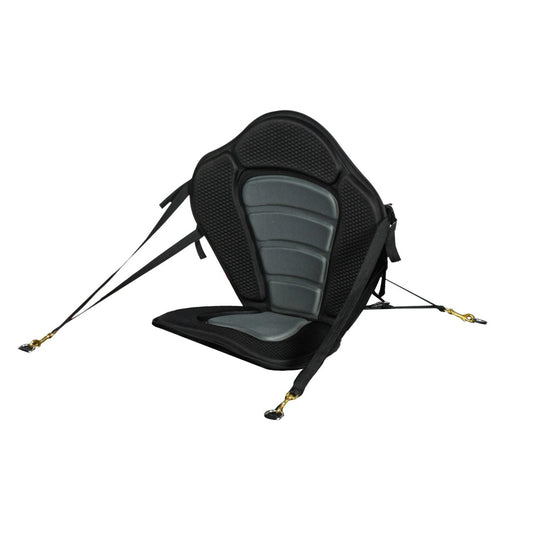 STX - Kayak Seat - GearFreak