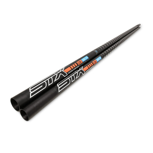 STX - Mast C20 RDM - GearFreak