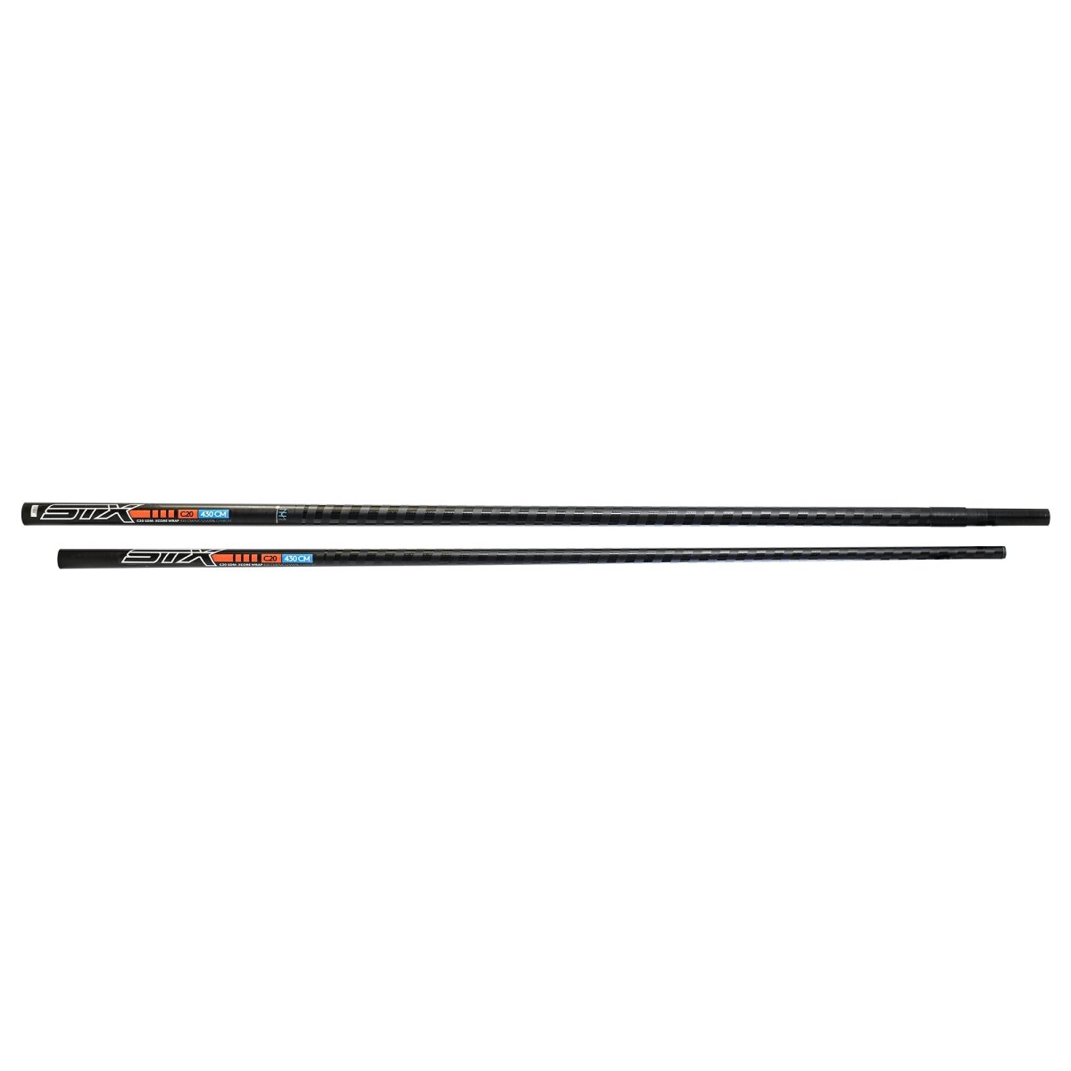 STX - Mast C20 SDM - GearFreak