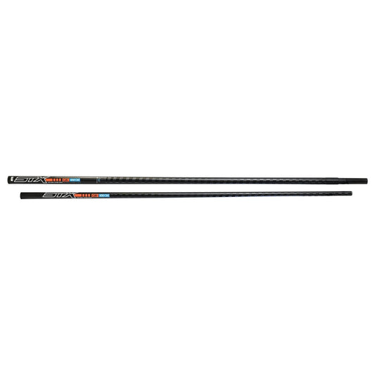 STX - Mast C20 SDM - GearFreak