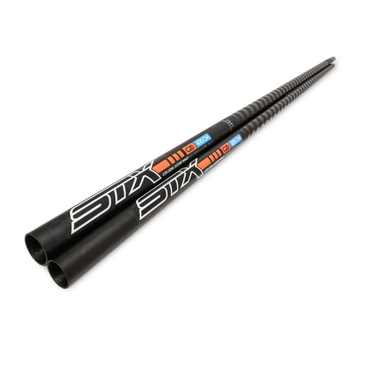 STX - Mast C20 SDM - GearFreak