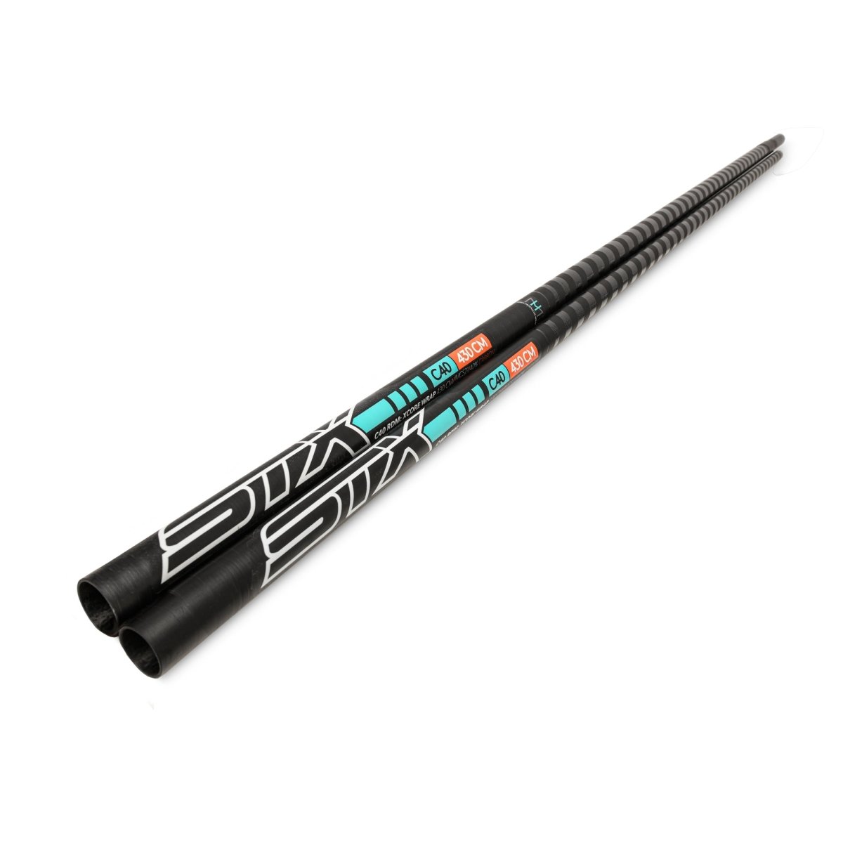 STX - Mast C40 RDM - GearFreak