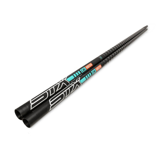 STX - Mast C40 RDM - GearFreak