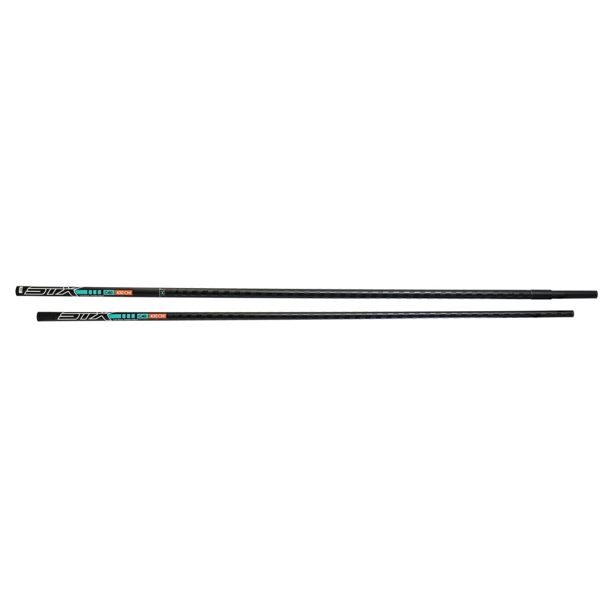 STX - Mast C40 RDM - GearFreak