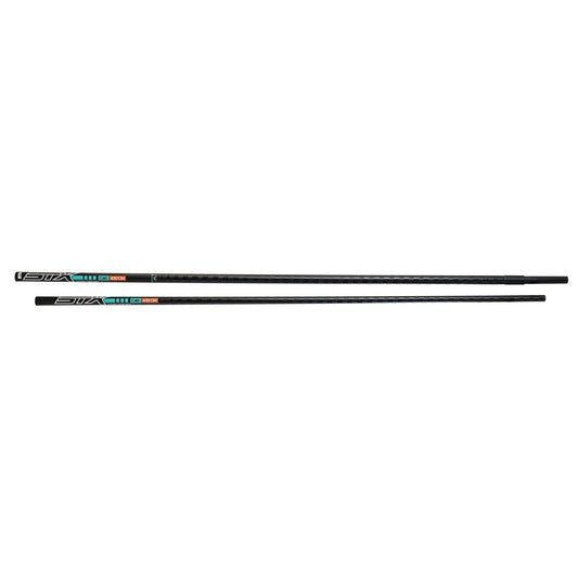 STX - Mast C40 RDM - GearFreak