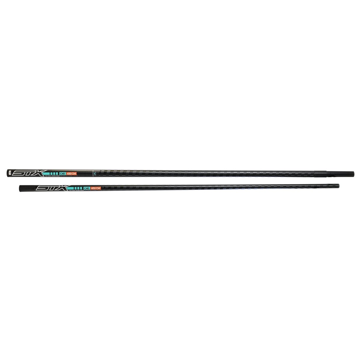 STX - Mast C40 SDM - GearFreak