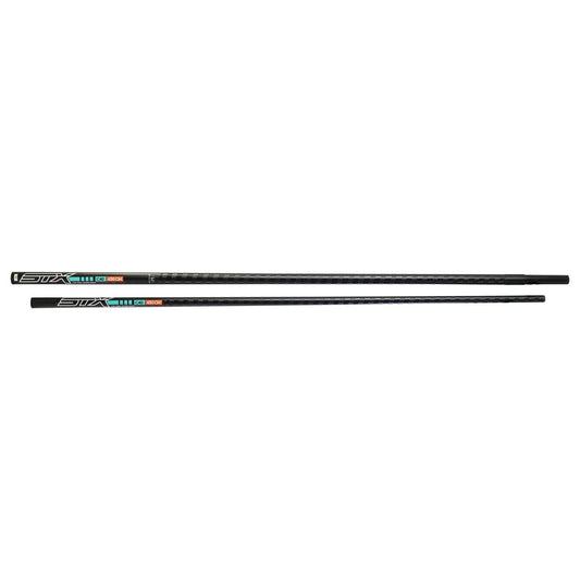 STX - Mast C40 SDM - GearFreak