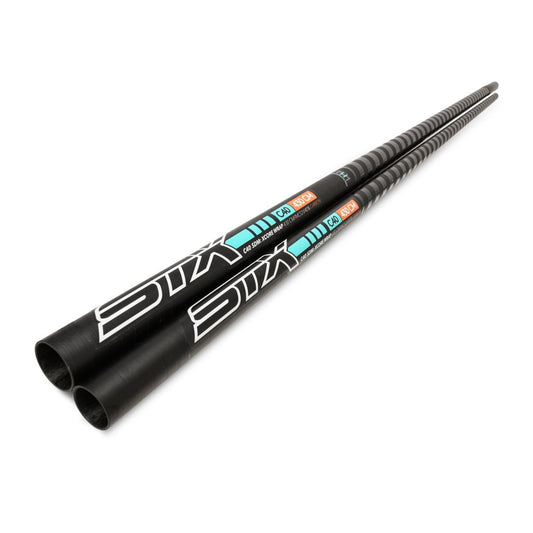 STX - Mast C40 SDM - GearFreak