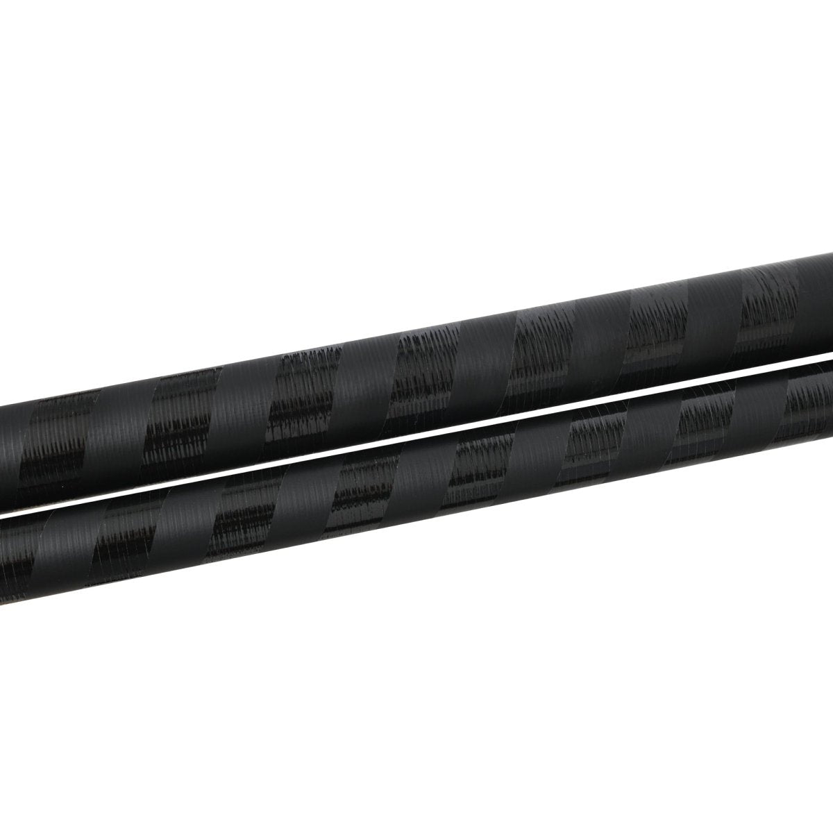 STX - Mast C40 SDM - GearFreak
