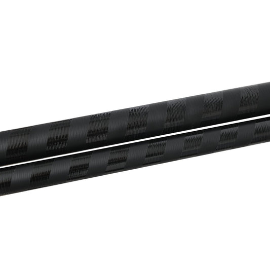 STX - Mast C40 SDM - GearFreak
