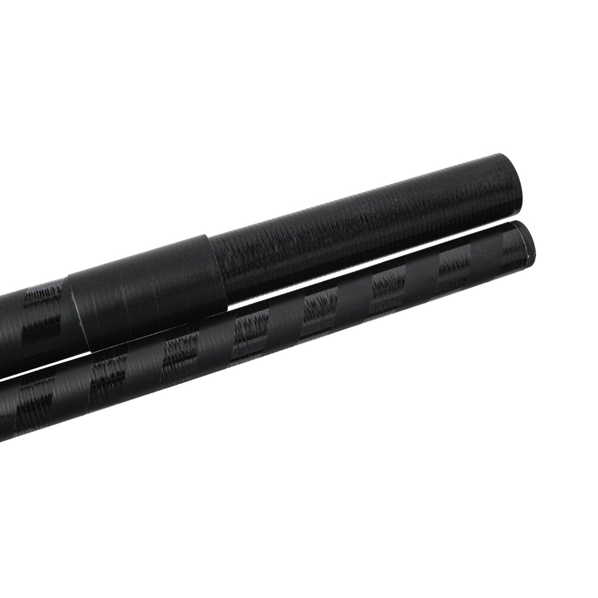 STX - Mast C40 SDM - GearFreak