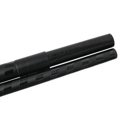STX - Mast C40 SDM - GearFreak