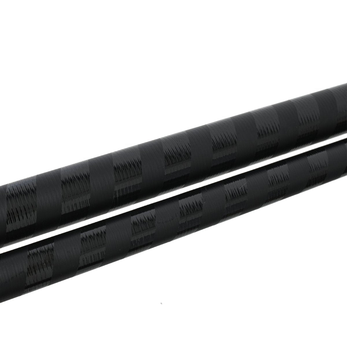 STX - Mast C40 SDM - GearFreak