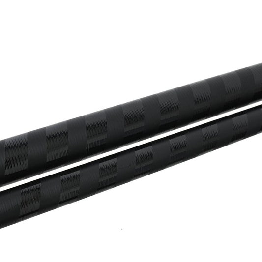 STX - Mast C40 SDM - GearFreak