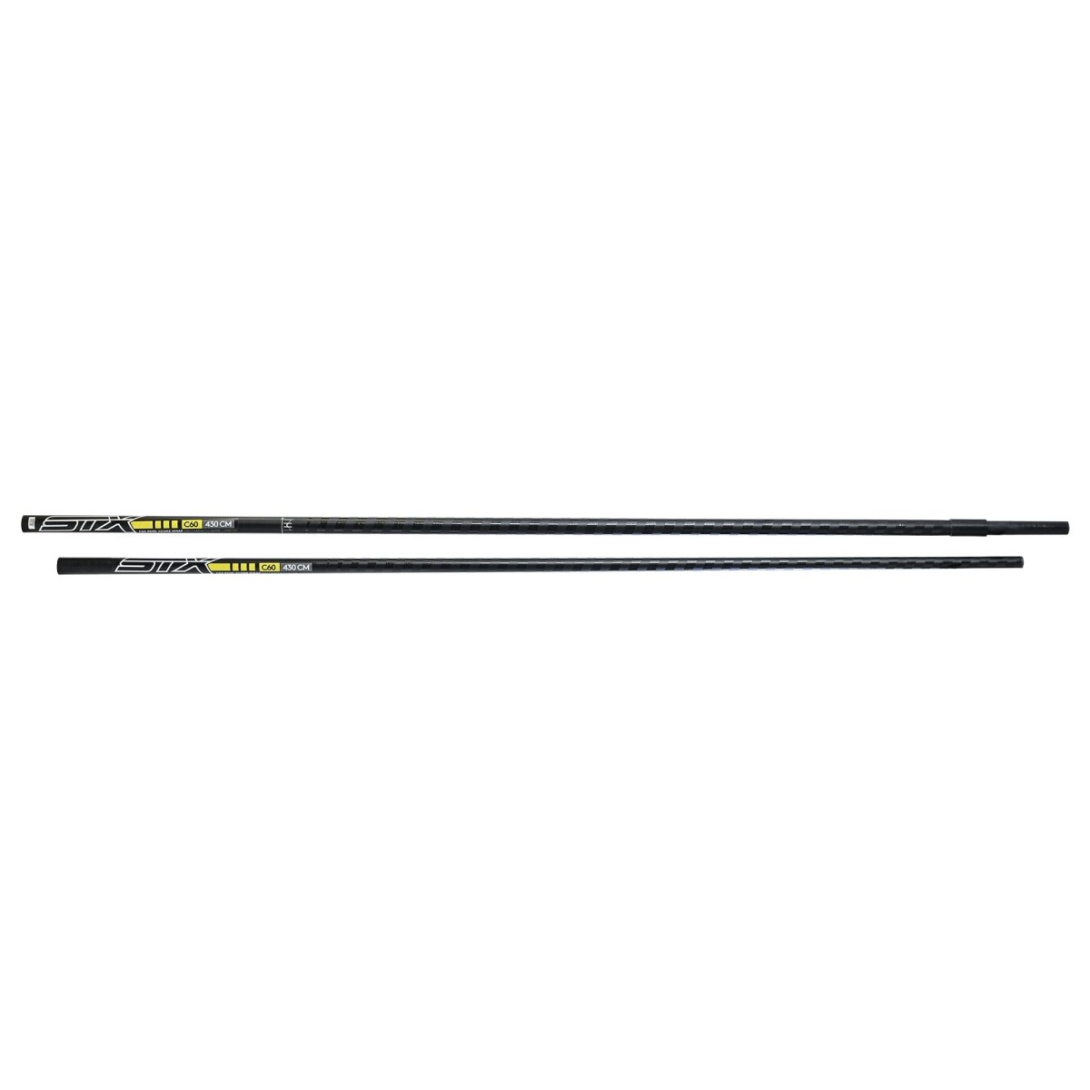 STX - Mast C60 RDM - GearFreak