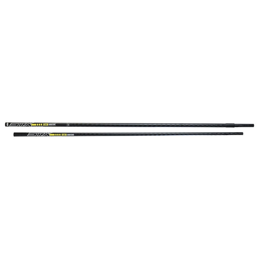 STX - Mast C60 RDM - GearFreak