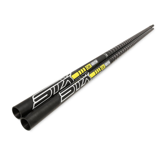 STX - Mast C60 RDM - GearFreak