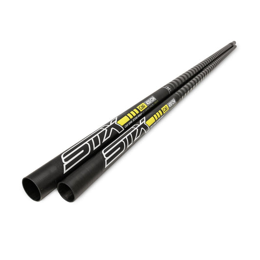 STX - Mast C60 SDM - GearFreak