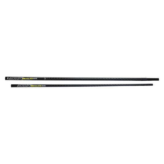 STX - Mast C60 SDM - GearFreak