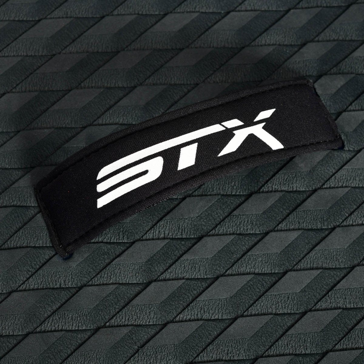 STX Mid-Length iFoil Board