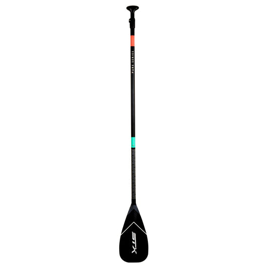 STX - Paddle Composite 2.0 Pure - GearFreak