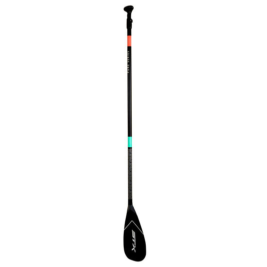 STX - Paddle Composite 2.0 Pure - GearFreak