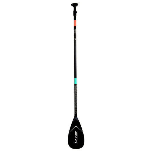 STX - Paddle Composite 2.0 Pure - GearFreak