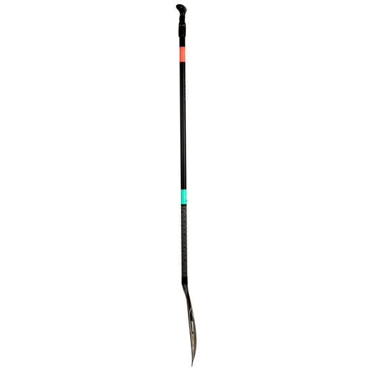 STX - Paddle Composite 2.0 Pure - GearFreak