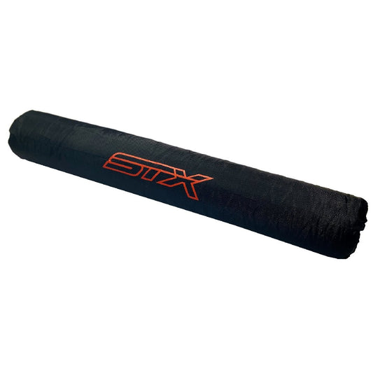 STX - Paddle Floater - GearFreak