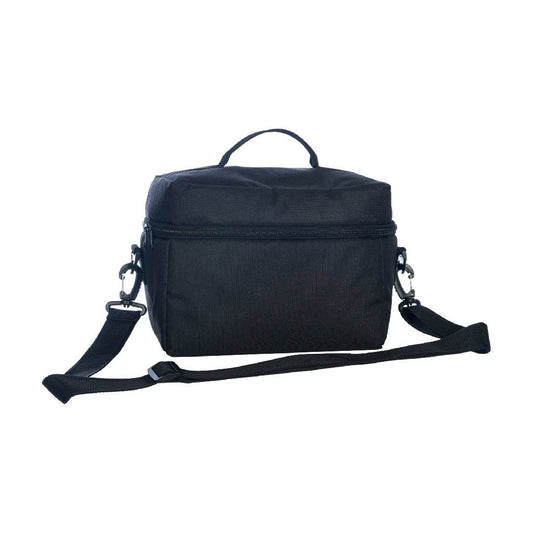 STX - STX Electric Pump 12V With Battery - GearFreak