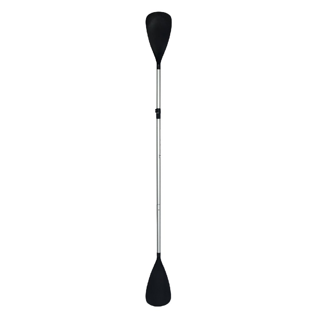 STX - STX Kayak Paddle Hybrid - GearFreak