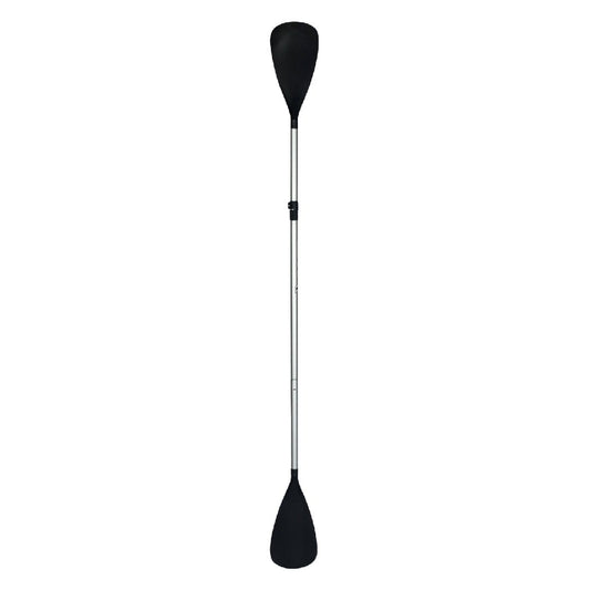 STX - STX Kayak Paddle Hybrid - GearFreak