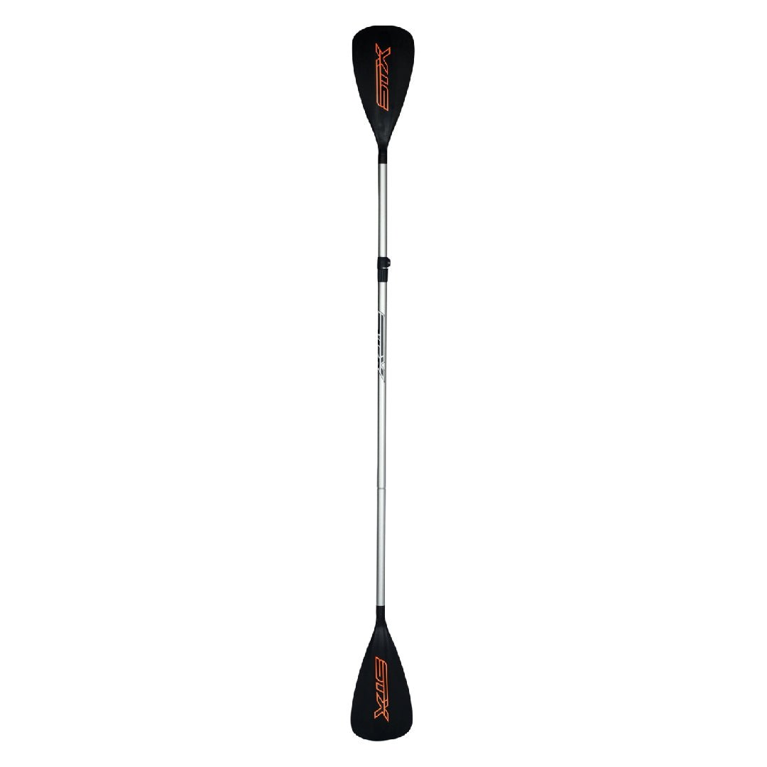 STX - STX Kayak Paddle Hybrid - GearFreak