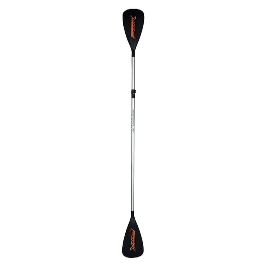 STX - STX Kayak Paddle Hybrid - GearFreak