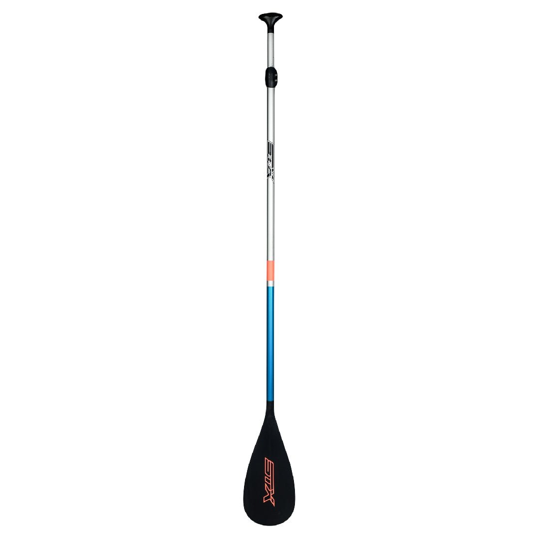 STX - STX Paddle Alloy 3Pcs - GearFreak