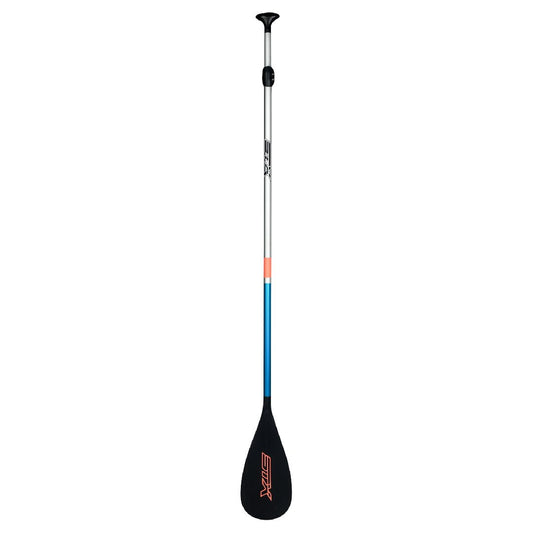 STX - STX Paddle Alloy 3Pcs - GearFreak