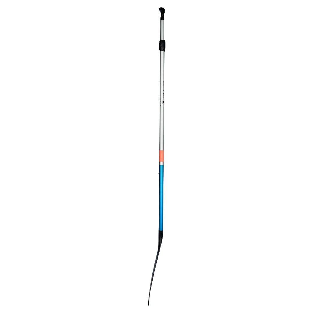 STX - STX Paddle Alloy 3Pcs - GearFreak