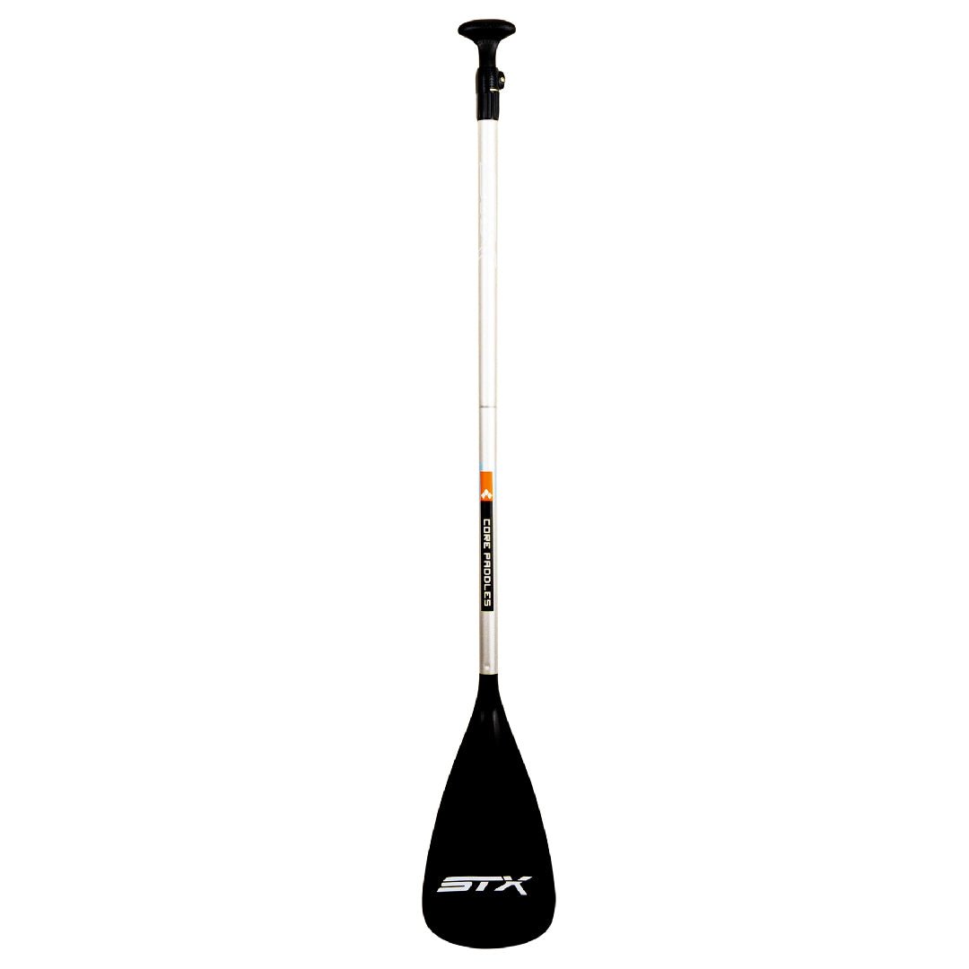 STX - STX Paddle Alloy Kids Standard - GearFreak