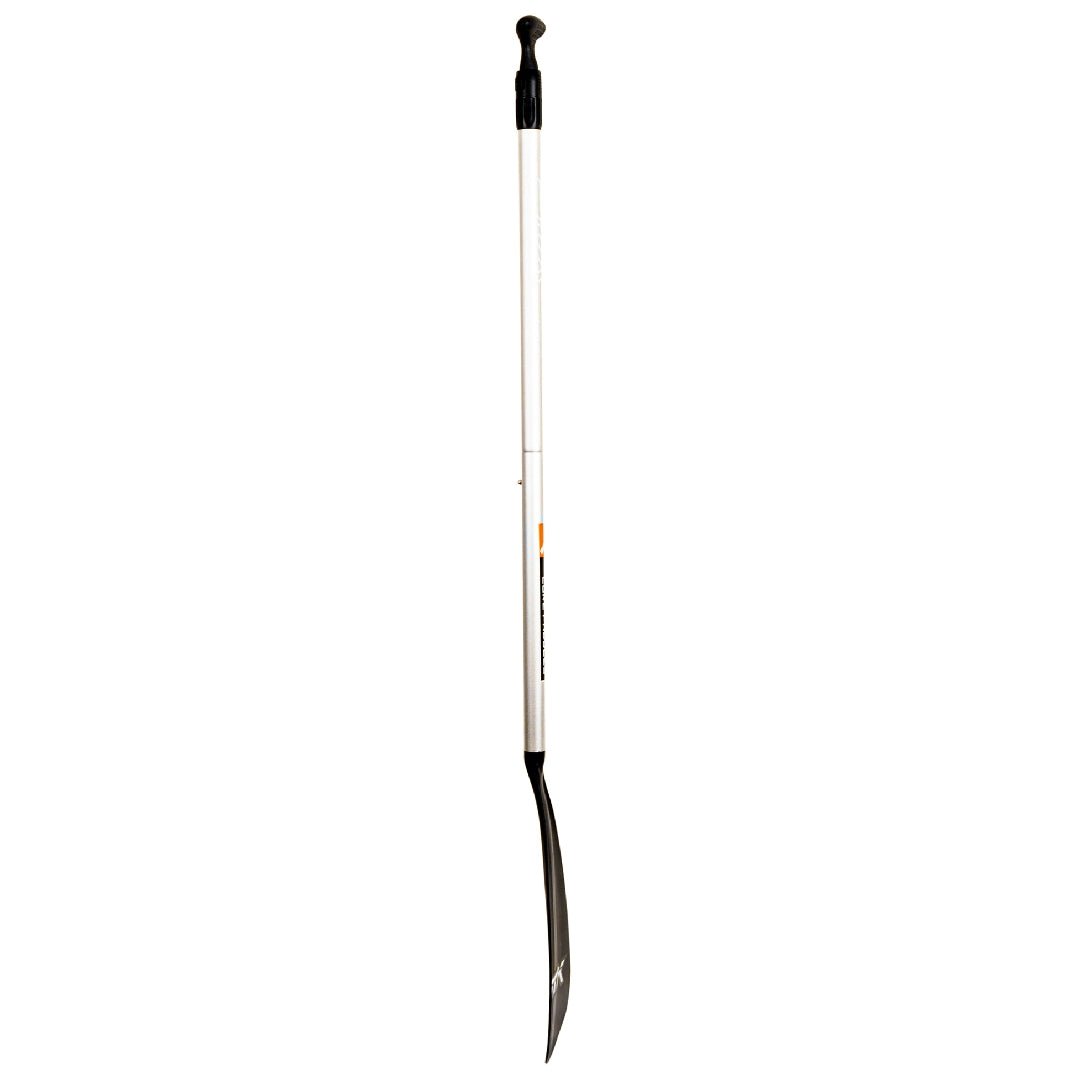 STX - STX Paddle Alloy Standard - GearFreak