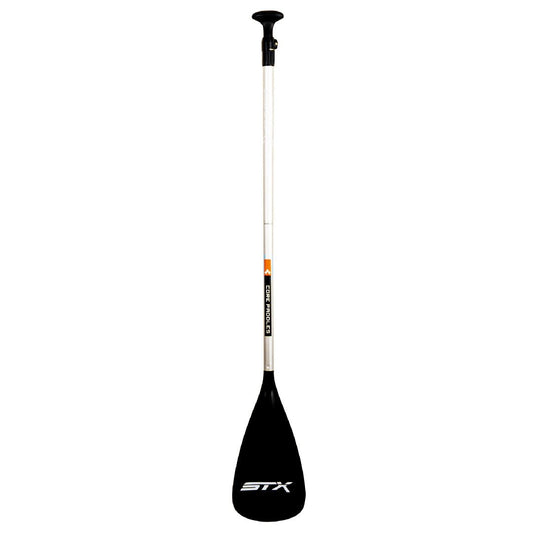 STX - STX Paddle Alloy Standard - GearFreak